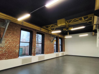 Аренда офиса 1422 м² улица Комсомола 1-3М