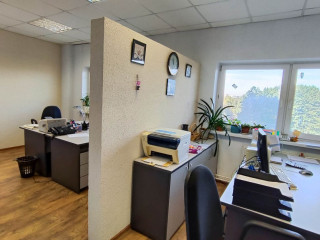 Фотография Аренда офиса, 100 м² , улица Матроса Железняка 57 №7 Фотография Аренда офиса, 100 м² , улица Матроса Железняка 57 №7