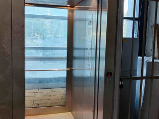 Фотография Аренда офиса, 100 м² , улица Матроса Железняка 57 №3 Фотография Аренда офиса, 100 м² , улица Матроса Железняка 57 №3