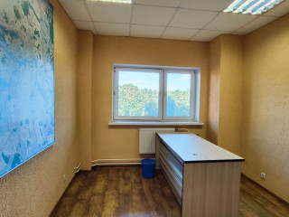 Фотография Аренда офиса, 100 м² , улица Матроса Железняка 57 №12 Фотография Аренда офиса, 100 м² , улица Матроса Железняка 57 №12