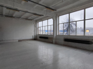 Фотография Аренда склада, 670 м² , улица Швецова 38 №1 Фотография Аренда склада, 670 м² , улица Швецова 38 №1