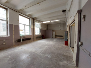 Фотография Аренда склада, 670 м² , улица Швецова 38 №4 Фотография Аренда склада, 670 м² , улица Швецова 38 №4