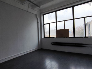 Фотография Аренда склада, 670 м² , улица Швецова 38 №2 Фотография Аренда склада, 670 м² , улица Швецова 38 №2