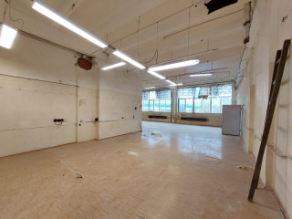 Фотография Аренда склада, 670 м² , улица Швецова 38 №7 Фотография Аренда склада, 670 м² , улица Швецова 38 №7