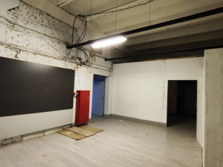 Фотография Аренда склада, 670 м² , улица Швецова 38 №3 Фотография Аренда склада, 670 м² , улица Швецова 38 №3