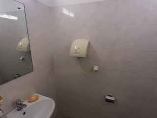 Фотография Аренда офиса, 10 м² , бульвар Генерала Карбышева 8 №7 Фотография Аренда офиса, 10 м² , бульвар Генерала Карбышева 8 №7