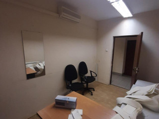 Фотография Аренда офиса, 10 м² , бульвар Генерала Карбышева 8 №3 Фотография Аренда офиса, 10 м² , бульвар Генерала Карбышева 8 №3