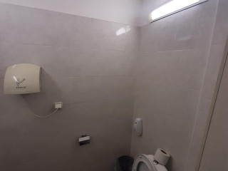 Фотография Аренда офиса, 10 м² , бульвар Генерала Карбышева 8 №8 Фотография Аренда офиса, 10 м² , бульвар Генерала Карбышева 8 №8