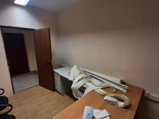 Фотография Аренда офиса, 10 м² , бульвар Генерала Карбышева 8 №4 Фотография Аренда офиса, 10 м² , бульвар Генерала Карбышева 8 №4