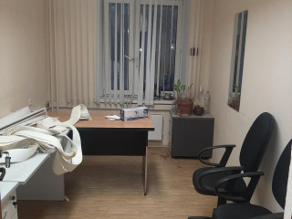 Фотография Аренда офиса, 10 м² , бульвар Генерала Карбышева 8 №2 Фотография Аренда офиса, 10 м² , бульвар Генерала Карбышева 8 №2