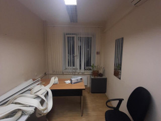 Фотография Аренда офиса, 10 м² , бульвар Генерала Карбышева 8 №5 Фотография Аренда офиса, 10 м² , бульвар Генерала Карбышева 8 №5