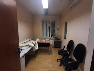 Аренда офиса 10 м² бульвар Генерала Карбышева 8
