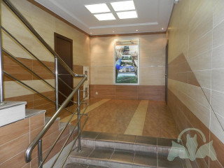 Фотография Аренда офиса, 10 м² , бульвар Генерала Карбышева 8 №9 Фотография Аренда офиса, 10 м² , бульвар Генерала Карбышева 8 №9