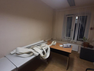 Фотография Аренда офиса, 10 м² , бульвар Генерала Карбышева 8 №6 Фотография Аренда офиса, 10 м² , бульвар Генерала Карбышева 8 №6