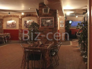 Фотография Аренда офиса, 30 м² , проезд Одоевского 2А №2 Фотография Аренда офиса, 30 м² , проезд Одоевского 2А №2