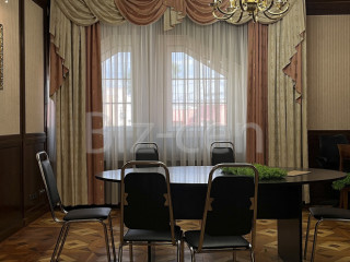 Фотография Аренда офиса, 21 м² , Николоямская улица 40/22с4 №5 Фотография Аренда офиса, 21 м² , Николоямская улица 40/22с4 №5