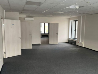 Фотография Продажа офиса, 2680 м² , улица Маерчака 10 №2 Фотография Продажа офиса, 2680 м² , улица Маерчака 10 №2