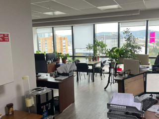 Фотография Продажа офиса, 2680 м² , улица Маерчака 10 №3 Фотография Продажа офиса, 2680 м² , улица Маерчака 10 №3