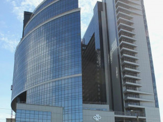 Фотография Продажа офиса, 2680 м² , улица Маерчака 10 №6 Фотография Продажа офиса, 2680 м² , улица Маерчака 10 №6