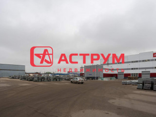 Фотография Аренда производственного помещения, 7794 м² , Транспортный проезд 5 №10 Фотография Аренда производственного помещения, 7794 м² , Транспортный проезд 5 №10