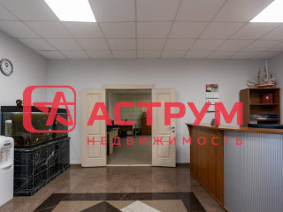 Фотография Аренда производственного помещения, 7794 м² , Транспортный проезд 5 №20 Фотография Аренда производственного помещения, 7794 м² , Транспортный проезд 5 №20