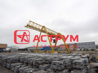 Фотография Аренда производственного помещения, 7794 м² , Транспортный проезд 5 №11 Фотография Аренда производственного помещения, 7794 м² , Транспортный проезд 5 №11