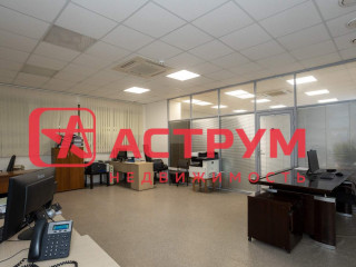 Фотография Аренда производственного помещения, 7794 м² , Транспортный проезд 5 №21 Фотография Аренда производственного помещения, 7794 м² , Транспортный проезд 5 №21