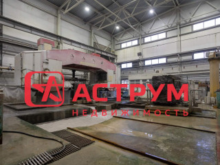 Фотография Аренда производственного помещения, 7794 м² , Транспортный проезд 5 №15 Фотография Аренда производственного помещения, 7794 м² , Транспортный проезд 5 №15