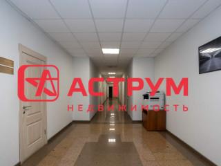 Фотография Аренда производственного помещения, 7794 м² , Транспортный проезд 5 №16 Фотография Аренда производственного помещения, 7794 м² , Транспортный проезд 5 №16