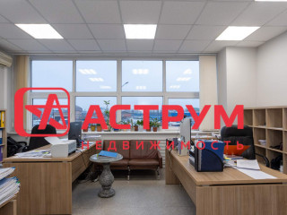 Фотография Аренда производственного помещения, 7794 м² , Транспортный проезд 5 №18 Фотография Аренда производственного помещения, 7794 м² , Транспортный проезд 5 №18