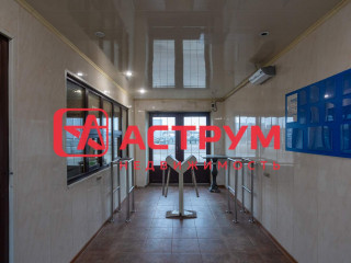 Фотография Аренда производственного помещения, 7794 м² , Транспортный проезд 5 №7 Фотография Аренда производственного помещения, 7794 м² , Транспортный проезд 5 №7