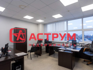 Фотография Аренда производственного помещения, 7794 м² , Транспортный проезд 5 №23 Фотография Аренда производственного помещения, 7794 м² , Транспортный проезд 5 №23