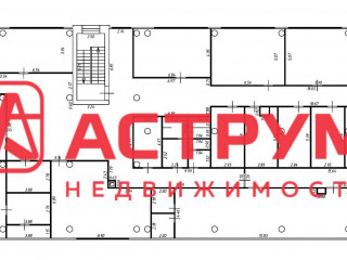 Фотография Аренда производственного помещения, 7794 м² , Транспортный проезд 5 №3 Фотография Аренда производственного помещения, 7794 м² , Транспортный проезд 5 №3