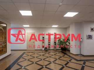 Фотография Аренда производственного помещения, 7794 м² , Транспортный проезд 5 №19 Фотография Аренда производственного помещения, 7794 м² , Транспортный проезд 5 №19