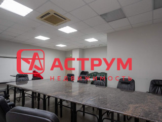 Фотография Аренда производственного помещения, 7794 м² , Транспортный проезд 5 №24 Фотография Аренда производственного помещения, 7794 м² , Транспортный проезд 5 №24