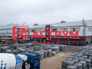 Фотография Аренда производственного помещения, 7794 м² , Транспортный проезд 5 №9 Фотография Аренда производственного помещения, 7794 м² , Транспортный проезд 5 №9