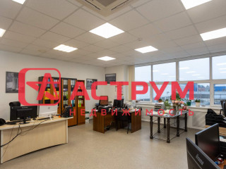Фотография Аренда производственного помещения, 7794 м² , Транспортный проезд 5 №22 Фотография Аренда производственного помещения, 7794 м² , Транспортный проезд 5 №22