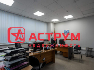 Фотография Аренда производственного помещения, 7794 м² , Транспортный проезд 5 №17 Фотография Аренда производственного помещения, 7794 м² , Транспортный проезд 5 №17