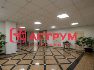 Фотография Аренда производственного помещения, 7794 м² , Транспортный проезд 5 №25 Фотография Аренда производственного помещения, 7794 м² , Транспортный проезд 5 №25