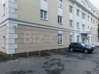 Фотография Аренда офиса, 20 м² , Ивовая улица 1к1 №2 Фотография Аренда офиса, 20 м² , Ивовая улица 1к1 №2