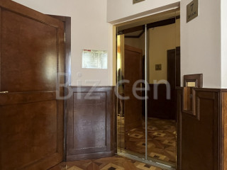 Фотография Аренда офиса, 76 м² , Николоямская улица 40/22с4 №5 Фотография Аренда офиса, 76 м² , Николоямская улица 40/22с4 №5