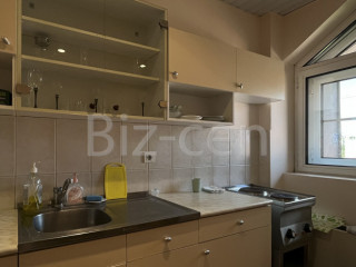 Фотография Аренда офиса, 78 м² , Николоямская улица 40/22с4  №13