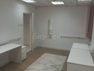 Фотография Аренда офиса, 78 м² , Николоямская улица 40/22с4  №2