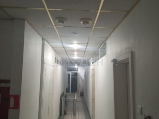 Фотография Аренда офиса, 78 м² , Николоямская улица 40/22с4  №8