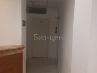 Фотография Аренда офиса, 78 м² , Николоямская улица 40/22с4  №7