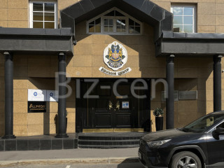 Фотография Аренда офиса, 49 м² , Николоямская улица 40/22с4 №9 Фотография Аренда офиса, 49 м² , Николоямская улица 40/22с4 №9