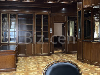 Фотография Аренда офиса, 49 м² , Николоямская улица 40/22с4 №1 Фотография Аренда офиса, 49 м² , Николоямская улица 40/22с4 №1