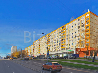 Фотография Аренда офиса, 82 м² , улица Миклухо-Маклая 55 №6 Фотография Аренда офиса, 82 м² , улица Миклухо-Маклая 55 №6