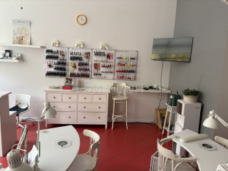 Фотография Аренда офиса, 82 м² , улица Миклухо-Маклая 55 №2 Фотография Аренда офиса, 82 м² , улица Миклухо-Маклая 55 №2