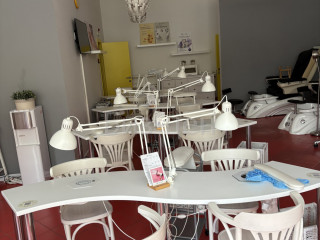 Фотография Аренда офиса, 82 м² , улица Миклухо-Маклая 55 №3 Фотография Аренда офиса, 82 м² , улица Миклухо-Маклая 55 №3